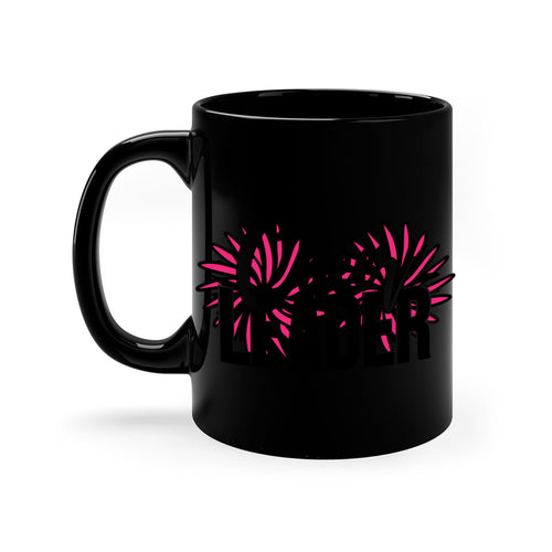 Cheer leader 1389#- cheer-Mug / Coffee Cup