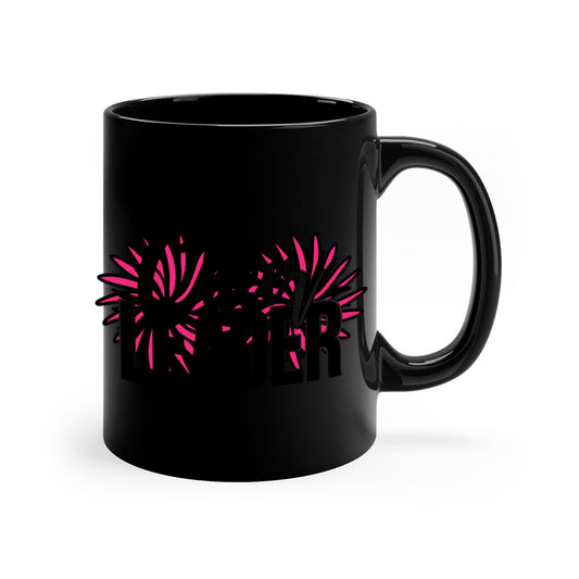 Cheer leader 1389#- cheer-Mug / Coffee Cup