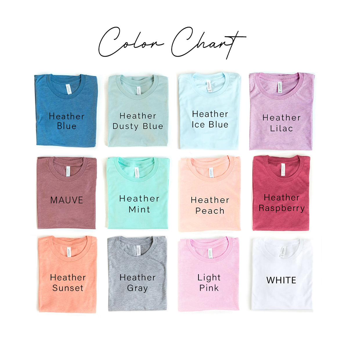 Cheer Mom T-shirt