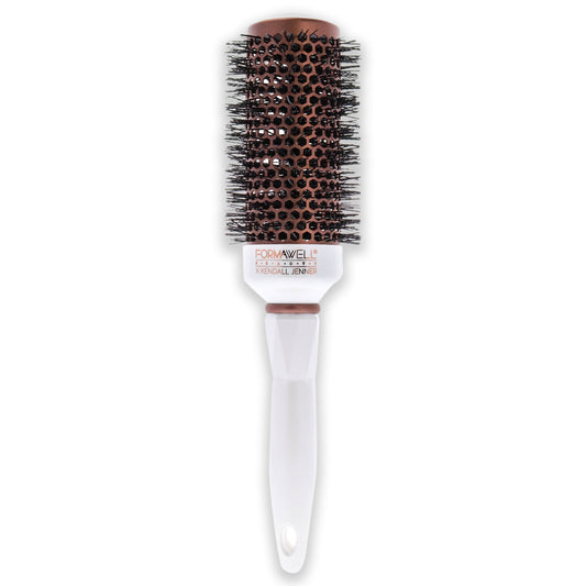 Beauty X Kendall Jenner Large Round Brush by Kendall Jenner for Unisex