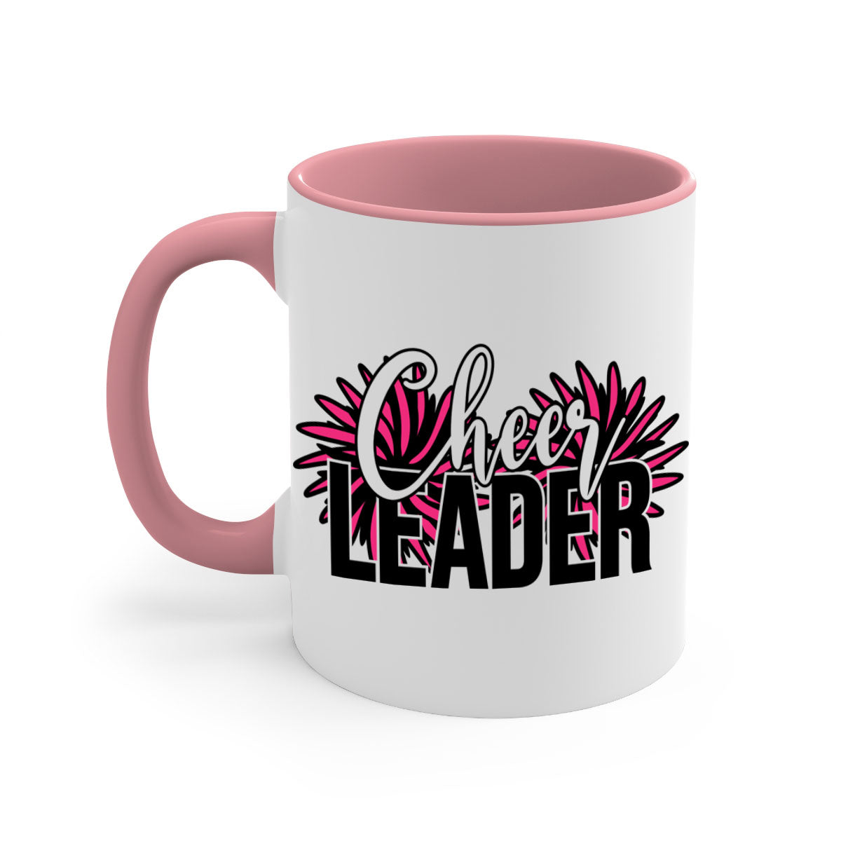 Cheer leader 1389#- cheer-Mug / Coffee Cup